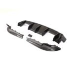 BMW-M4-G82G83-CARBON-FIBRE-DIFFUSER-CT-DESIGN.jpg