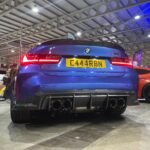 BMW-M4-G82G83-CARBON-FIBRE-DIFFUSER-CT-DESIGN.jpg
