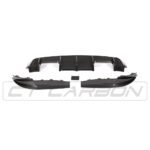 BMW-M4-G82G83-CARBON-FIBRE-DIFFUSER-CT-DESIGN.jpg