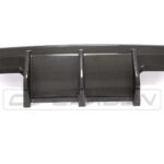 BMW-M4-G82G83-CARBON-FIBRE-DIFFUSER-CT-DESIGN.jpg