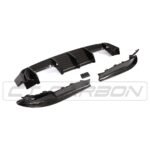 BMW-M4-G82G83-CARBON-FIBRE-DIFFUSER-CT-DESIGN.jpg