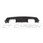 BMW-M4-G82G83-CARBON-FIBRE-DIFFUSER-CT-DESIGN.jpg