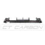 BMW-M4-G82G83-CARBON-FIBRE-DIFFUSER-CT-DESIGN.jpg