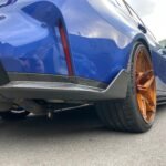 BMW-M4-G82G83-CARBON-FIBRE-REAR-BUMPER-CORNERS-MP-STYLE.jpg
