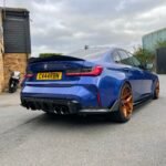 BMW-M4-G82G83-CARBON-FIBRE-REAR-BUMPER-CORNERS-MP-STYLE.jpg