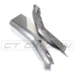 BMW-M4-G82G83-CARBON-FIBRE-REAR-BUMPER-CORNERS-MP-STYLE.jpg