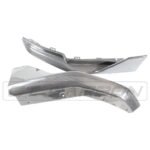 BMW-M4-G82G83-CARBON-FIBRE-REAR-BUMPER-CORNERS-MP-STYLE.jpg