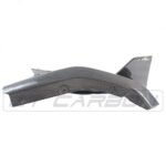 BMW-M4-G82G83-CARBON-FIBRE-REAR-BUMPER-CORNERS-MP-STYLE.jpg