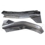 BMW-M4-G82G83-CARBON-FIBRE-REAR-BUMPER-CORNERS-MP-STYLE.jpg
