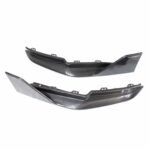 BMW-M4-G82G83-CARBON-FIBRE-REAR-BUMPER-CORNERS-MP-STYLE.jpg