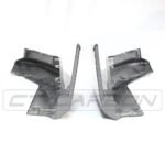 BMW-M4-G82G83-CARBON-FIBRE-REAR-BUMPER-CORNERS-MP-STYLE.jpg