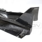 BMW-M4-G82G83-CARBON-FIBRE-REAR-BUMPER-CORNERS-MP-STYLE.jpg