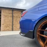 BMW-M4-G82G83-CARBON-FIBRE-REAR-BUMPER-CORNERS-MP-STYLE.jpg