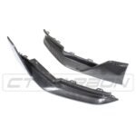 BMW-M4-G82G83-CARBON-FIBRE-REAR-BUMPER-CORNERS-MP-STYLE.jpg