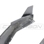 BMW-M4-G82G83-CARBON-FIBRE-REAR-BUMPER-CORNERS-MP-STYLE.jpg
