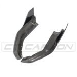 BMW-M4-G82G83-CARBON-FIBRE-REAR-BUMPER-CORNERS-MP-STYLE.jpg