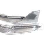 BMW-M4-G82G83-CARBON-FIBRE-REAR-BUMPER-CORNERS-MP-STYLE.jpg
