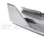 BMW-M4-G82G83-CARBON-FIBRE-REAR-BUMPER-CORNERS-MP-STYLE.jpg