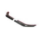 BMW-M4-G82G83-CARBON-FIBRE-REAR-CORNER-EXTENSIONS-CT-DESIGN.jpg