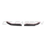 BMW-M4-G82G83-CARBON-FIBRE-REAR-CORNER-EXTENSIONS-CT-DESIGN.jpg