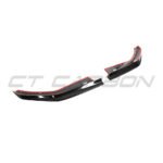 BMW-M4-G82G83-CARBON-FIBRE-REAR-CORNER-EXTENSIONS-CT-DESIGN.jpg