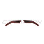 BMW-M4-G82G83-CARBON-FIBRE-REAR-CORNER-EXTENSIONS-CT-DESIGN.jpg