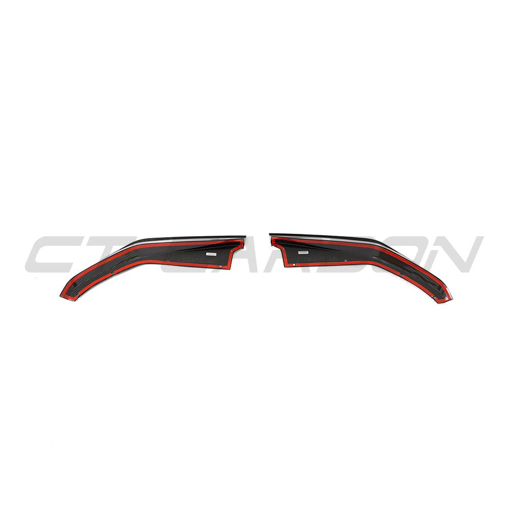 BMW-M4-G82G83-CARBON-FIBRE-REAR-CORNER-EXTENSIONS-CT-DESIGN-4.jpg