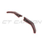 BMW-M4-G82G83-CARBON-FIBRE-REAR-CORNER-EXTENSIONS-CT-DESIGN.jpg