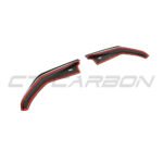 BMW-M4-G82G83-CARBON-FIBRE-REAR-CORNER-EXTENSIONS-CT-DESIGN.jpg