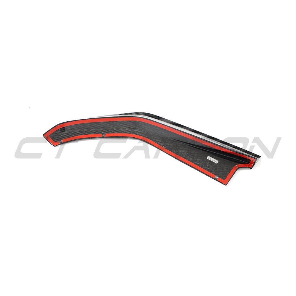 BMW-M4-G82G83-CARBON-FIBRE-REAR-CORNER-EXTENSIONS-CT-DESIGN-7.jpg