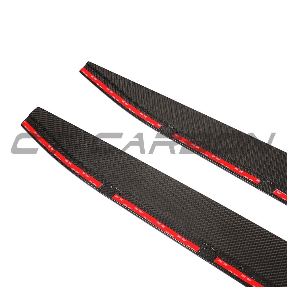BMW-M4-G82G83-CARBON-FIBRE-SIDE-SKIRT-EXTENSIONS-CT-DESIGN-11_972e1de7-748f-43cf-ad5b-645e57ac8ba6.jpg