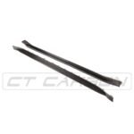BMW-M4-G82G83-CARBON-FIBRE-SIDE-SKIRT-REPLACEMENT-CT-DESIGN.jpg