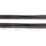 BMW-M4-G82G83-CARBON-FIBRE-SIDE-SKIRT-REPLACEMENT-CT-DESIGN.jpg