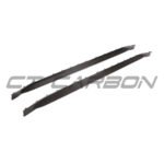 BMW-M44-SERIES-G82G22-CARBON-FIBRE-SPOILER-CT-DESIGN-7_bd2ffa35-4ead-4e17-8d1f-e8b3518e6a7a.jpg