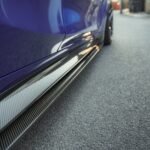 BMW-M4-G82G83-CARBON-FIBRE-SIDE-SKIRT-REPLACEMENT-EXTENSION-CT-DESIGN.jpg