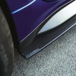 BMW-M4-G82G83-CARBON-FIBRE-SIDE-SKIRT-REPLACEMENT-EXTENSION-CT-DESIGN.jpg