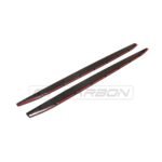 BMW-M4-G82G83-CARBON-FIBRE-SIDE-SKIRT-REPLACEMENT-EXTENSION-CT-DESIGN.jpg