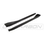 BMW-M4-G82G83-CARBON-FIBRE-SIDE-SKIRTS-MP-STYLE.jpg