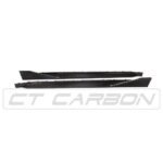 BMW-M4-G82G83-CARBON-FIBRE-SIDE-SKIRTS-MP-STYLE.jpg