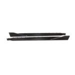 BMW-M4-G82G83-CARBON-FIBRE-SIDE-SKIRTS-MP-STYLE.jpg