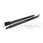 BMW-M4-G82G83-CARBON-FIBRE-SIDE-SKIRTS-MP-STYLE.jpg