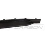 BMW-M4-G82G83-CARBON-FIBRE-SIDE-SKIRTS-MP-STYLE.jpg