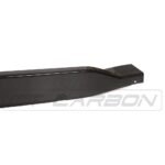 BMW-M4-G82G83-CARBON-FIBRE-SIDE-SKIRTS-MP-STYLE.jpg