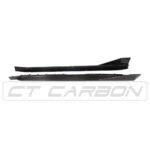 BMW-M4-G82G83-CARBON-FIBRE-SIDE-SKIRTS-MP-STYLE.jpg