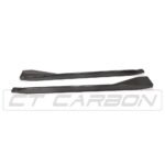 BMW-M4-G82G83-CARBON-FIBRE-SIDE-SKIRTS-MP-STYLE.jpg