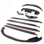 BMW-M4-G83-CARBON-FIBRE-KIT-CT-DESIGN.jpg
