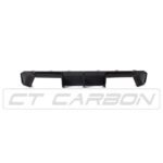 BMW-M4-G83-CARBON-FIBRE-KIT-MP-STYLE.jpg