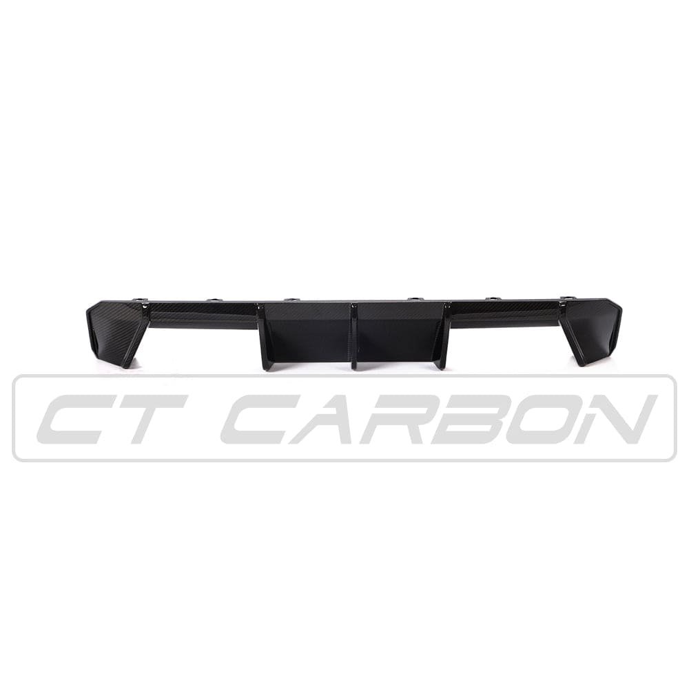 BMW-M4-G83-CARBON-FIBRE-KIT-MP-STYLE-13.jpg