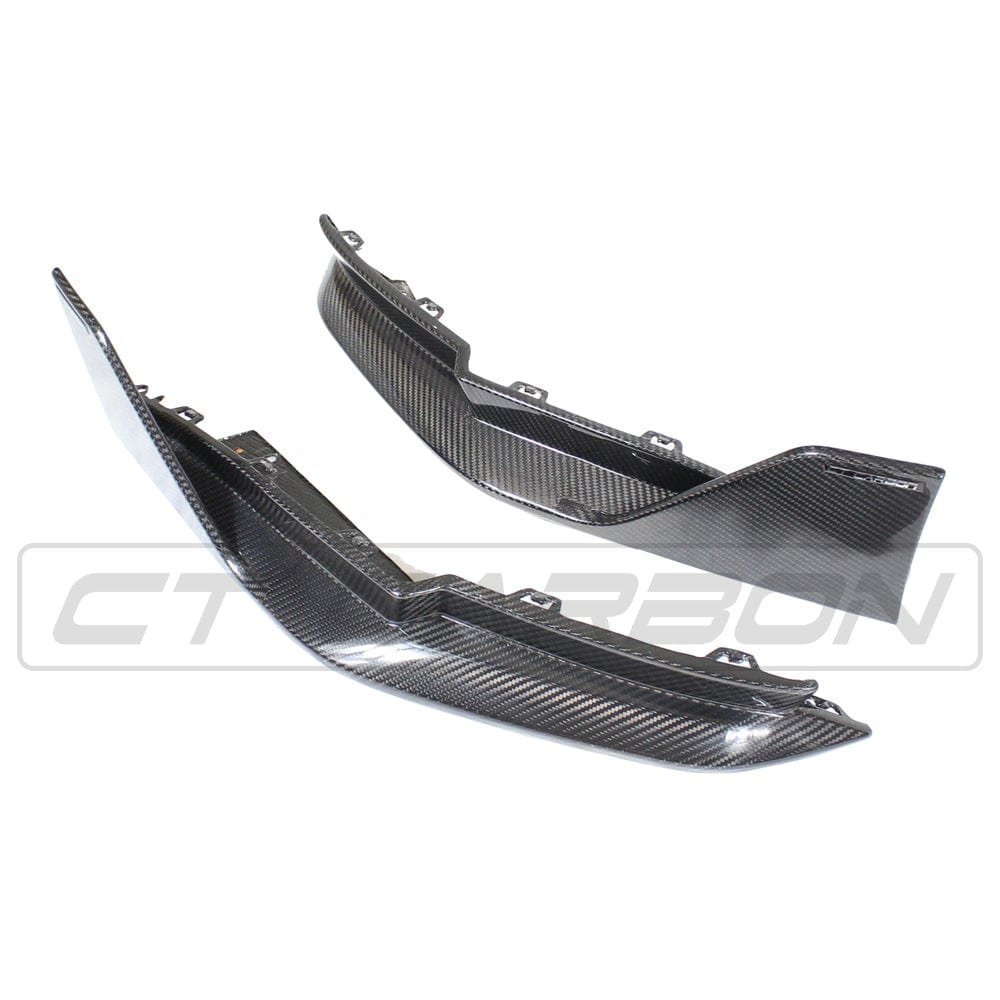 BMW-M4-G83-CARBON-FIBRE-KIT-MP-STYLE-14.jpg