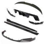 BMW-M4-G83-CARBON-FIBRE-KIT-MP-STYLE.jpg
